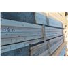 Image 3 : 19 - 2 x 4 Boards. 14 of them are 18' and 5 are 20'. 