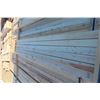 Image 2 : 43 - 2 x 4 Boards. 37 of them are 14' and 6 are 16'. 