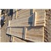 Image 1 : 35 - 2 x 4 x 10' Boards
