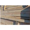 Image 2 : 35 - 2 x 4 x 10' Boards