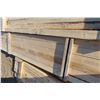 Image 3 : 35 - 2 x 4 x 10' Boards