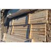 Image 1 : 26 - 2 x 4 x 8' Boards