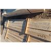 Image 2 : 26 - 2 x 4 x 8' Boards