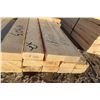 Image 3 : 26 - 2 x 4 x 8' Boards