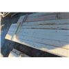 Image 2 : 48 - 2 x 4 x 8' Boards