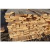 Image 2 : 250 - 2 x 4 Boards - Ranging from 4' to 7' Long