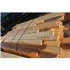 Image 1 : 230 - 2 x 4 Boards - Ranging from 4' to 7' Long