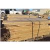 Image 2 : 230 - 2 x 4 Boards - Ranging from 4' to 7' Long