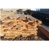 Image 3 : 230 - 2 x 4 Boards - Ranging from 4' to 7' Long