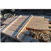 Image 1 : Approx 75 Mixed Boards - 2 x 4 / 2 x 6 / 2 x 8 / 2 x 10 - Ranging from 4' to 7'