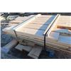 Image 2 : Approx 75 Mixed Boards - 2 x 4 / 2 x 6 / 2 x 8 / 2 x 10 - Ranging from 4' to 7'