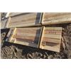 Image 1 : 10 - 2 x 4 - Ranging from 5' to 10' Long