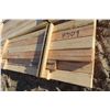 Image 3 : 10 - 2 x 4 - Ranging from 5' to 10' Long