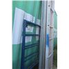 Image 3 : Scaffolding: One Set with Braces, 2 Sets of Platforms 10ft Long 