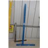 Image 2 : 72'' Level, Drywall Square & Regular Square 
