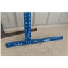 Image 3 : 72'' Level, Drywall Square & Regular Square 