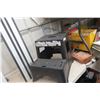 Image 2 : 2 Guides, Ridgid Stand & Stepper 