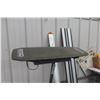 Image 8 : 2 Guides, Ridgid Stand & Stepper 