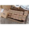 Image 2 : Pallet of Electrical: Bulbs, Light Fixtures & More 