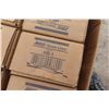 Image 8 : Pallet of Electrical: Bulbs, Light Fixtures & More 