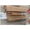 Image 2 : Pallet Lot: Fluorescent Light Bulbs 