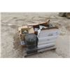 Image 2 : Pallet of Electrical: Light Fixtures