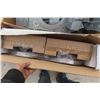 Image 5 : Pallet of Electrical: Light Fixtures