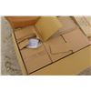 Image 6 : Pallet of Electrical: Light Fixtures