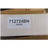 Image 8 : Pallet of Electrical: Light Fixtures, Bulbs 