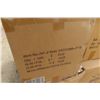 Image 10 : Pallet of Electrical: Light Bulbs, Fixtures 