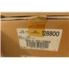 Image 8 : Pallet of Electrical: Light Bulbs, Fixtures 