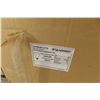 Image 9 : Pallet of Electrical: Light Bulbs, Fixtures 