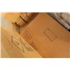 Image 8 : Pallet of Electrical:  Light Fixtures 