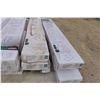 Image 3 : 16 Packages of Vinyl Planks 'Uberhaus' Gray Oak Color 