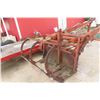 Image 2 : Farmhand F11 Front End Loader wuth Grapple & Pump 