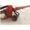 Image 6 : Farmhand F11 Front End Loader wuth Grapple & Pump 