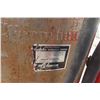 Image 7 : Farmhand F11 Front End Loader wuth Grapple & Pump 