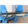 Image 8 : Allied 3PH 72'' Snowblower with Hydraulic Chute 