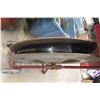 Image 2 : Metal Banding with Portable Roll, Tightener & Crimping Tools 