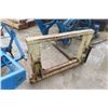 Image 1 : Front End Loader Bale Forks 