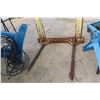 Image 3 : Front End Loader Bale Forks 