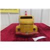 Image 10 : 1950s Minnitoy Auto Wrecker 216 Pressed Metal 