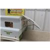 Image 15 : 1970s Tonka Indian Winnebago, Pressed Metal with Plastic