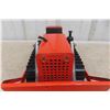 Image 5 : 1960s Tonka Giant Bulldozer, Pressed Metal 12'' Long 