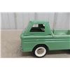 Image 7 : 1960s Structo Metal Ramp Side Pickup Truck 10 1/2'' 