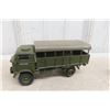 Image 8 : 10-Pieces of Military Diecast : Corgi and Others. 