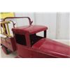 Image 4 : 1930s Buddy L Ladder Truck Pressed Metal, Were Made from 1920s-