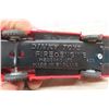 Image 6 : Dinky Fire Engine #259 4 1/2'' Long 