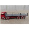 Image 1 : Dinky Super Toys Foden 7'' Long
