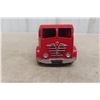 Image 2 : Dinky Super Toys Foden 7'' Long